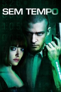 O Preço do Amanhã (2011)