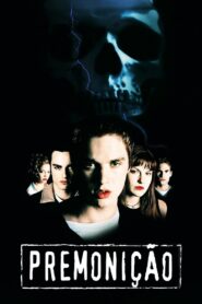 Premonição (2000)