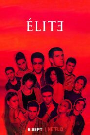 Elite: Temporada 2