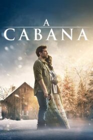 A Cabana (2017)