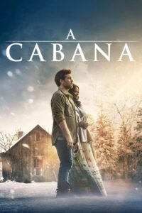 A Cabana (2017)