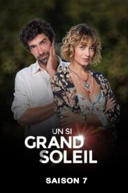 Un si grand soleil: Temporada 7