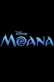 Moana (2026)