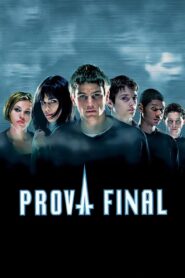 Prova Final (1998)