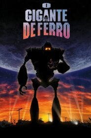 O Gigante de Ferro (1999)