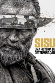 Sisu: Uma História de Determinação (2022)