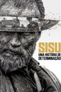 Sisu: Uma História de Determinação (2022)
