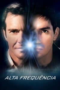 Alta Frequência (2000)