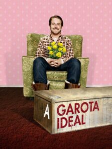 A Garota Ideal (2007)