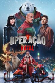 Operação Natal (2024)