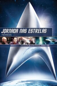 Jornada nas Estrelas: Nêmesis (2002)