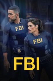 FBI: Temporada 8
