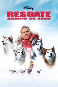 Resgate Abaixo de Zero (2006)