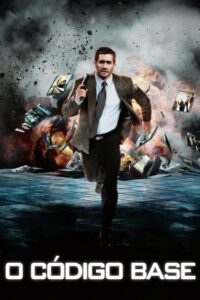 Contra o Tempo (2011)