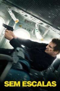 Sem Escalas (2014)